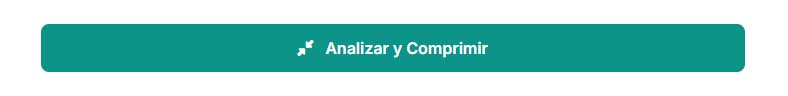 Botón comprimir video
