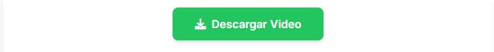 Resultado de la compresión video